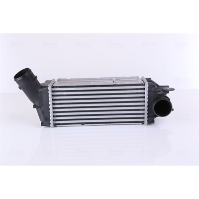 Chladič turba NISSENS 96720