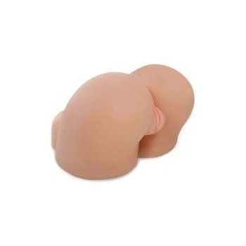 Pipedream Endurance Jack Ass Pipedream Естествен