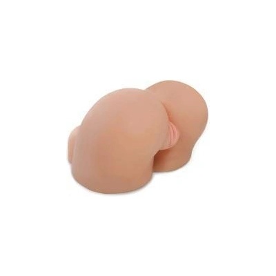 Pipedream Endurance Jack Ass Pipedream Естествен