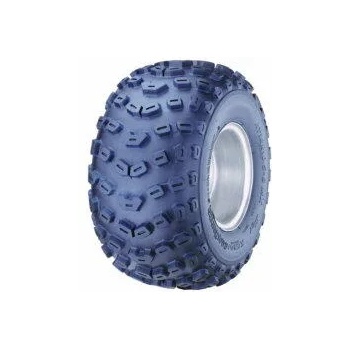 Image 1 of Kenda K533 21x10.00-8 37N