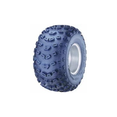 Kenda K533 21x10.00-8 37N