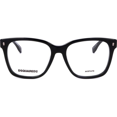 DSquared2 D2 0041 ANS
