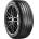 Cooper ZEON CS8 255/45 R18 103Y