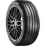 Cooper ZEON CS8 255/45 R18 103Y Автомобилни гуми