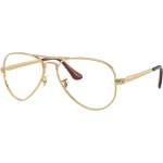 Ray-Ban rx3925v - 2500 - 58 дамски, мъжки (rx3925v - 2500 - 58)