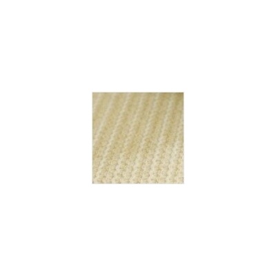 Maanta Solaria 3 x 4 m Ivory