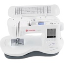 Image 1 of Singer SE 300 Legacy