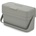 Joseph Joseph Кошче за хранителни отпадъци DUO 30139 4 l, сив, пластмаса, Joseph Joseph (JS30139)