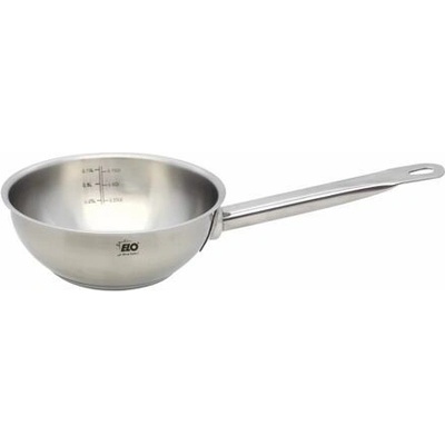 ELO Profi Cuisine Rendlík 24 cm, 2,5 l, nerezový 24724