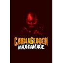 Carmageddon: Max Damage