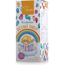 Serafin Detský sirup 200 ml