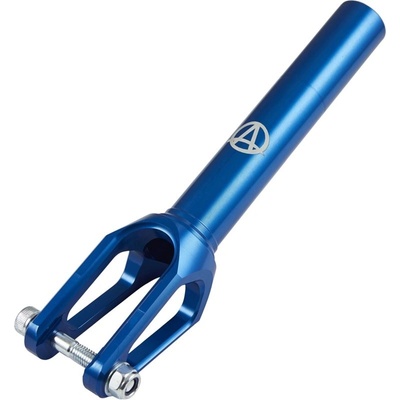APEX Quantum Lite BLUE vidlica