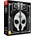 LucasArts Star Wars Knights of the Old Republic II The Sith Lords [Premium Edition] (Switch)