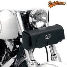 Saddlemen Cruis´n Large