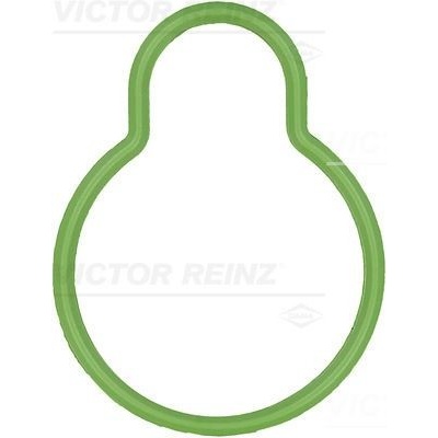 Tesnenie kolena sac. potrubia VICTOR REINZ 71-29486-00