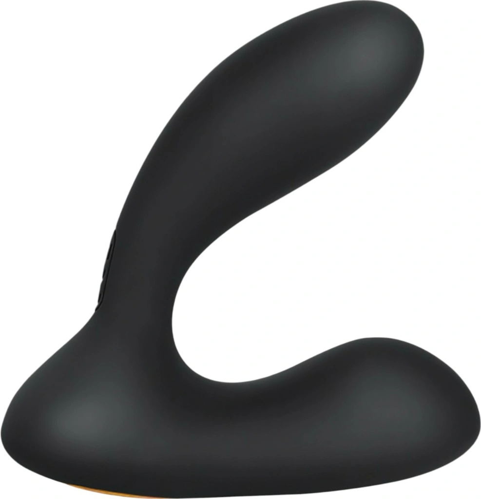 Svakom Vick (App Controlled)