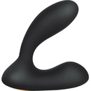 Svakom Vick (App Controlled)