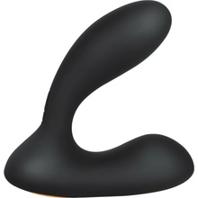 Svakom Vick (App Controlled)