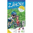 Záhorie