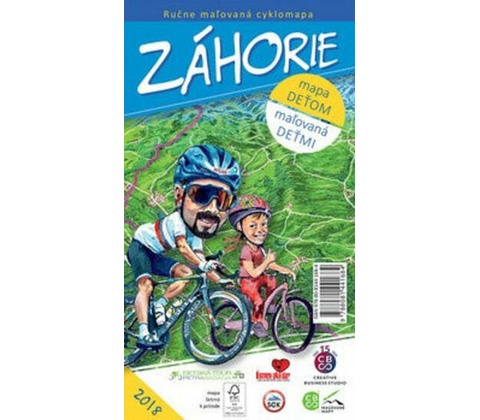 Záhorie