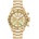 Philipp Plein Nobile Lady Chrono PWSBA0223 - Дамски часовник (PWSBA0223)