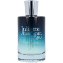 Juliette Has a Gun Ego Stratis parfémovaná voda unisex 100 ml