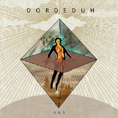 Dordeduh - Har Vinyl 2 LP