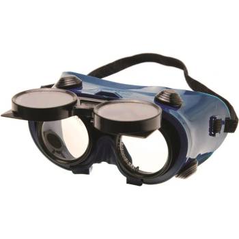 Image 1 of Bgs technic - Германия Очила за заваряване , bgs technic, 3517