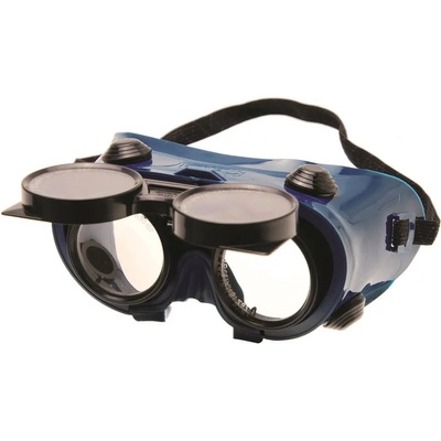 Bgs technic - Германия Очила за заваряване , bgs technic, 3517