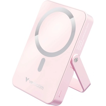 Image 1 of Verbatim Charge 'n' Go Power 10000 mAh (32267)