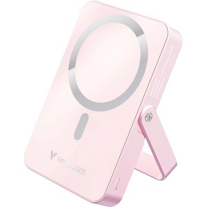 Verbatim Charge 'n' Go Power 10000 mAh (32267)