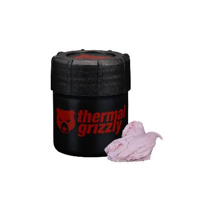 Термопроводяща паста Thermal Grizzly Putty Basic - 30g (S-TG-P-B-030)