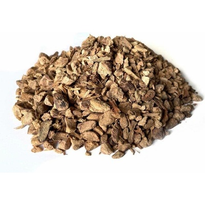 Bylík Galgán kořen 250 g