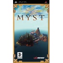 Myst