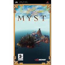 Myst