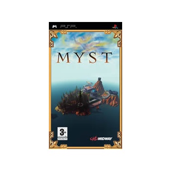 Myst