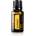 dōTERRA Лимон - Lemon 15 ml | doTERRA (60204656)