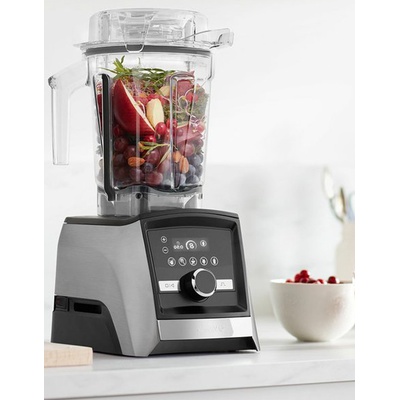 Vitamix Ascent A3500