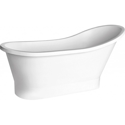Besco Gloria 150 x 66 cm #WMMB-150GLW