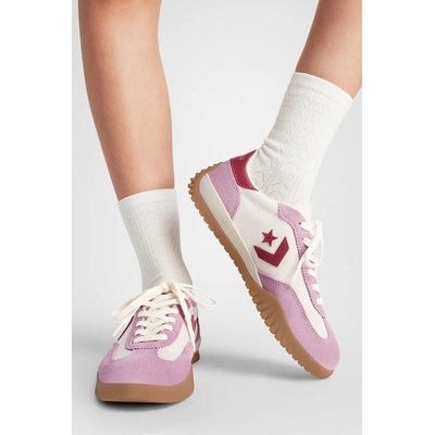 Converse Маратонки Converse Run Star Trainer (A13053C)