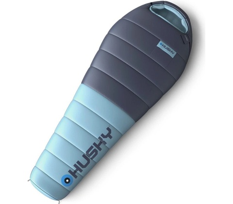 Husky Drape