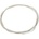 Gorstrings S 350 G Единична струна за китара (S350G)