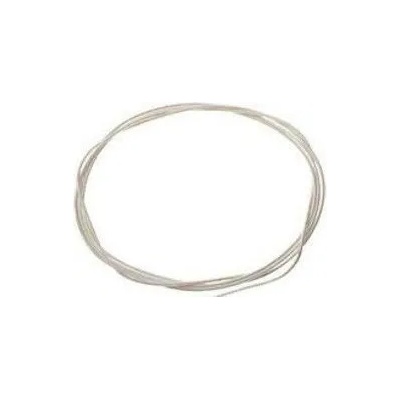 Gorstrings S 350 G Единична струна за китара (S350G)