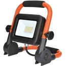 Solight WM-30W-FEL