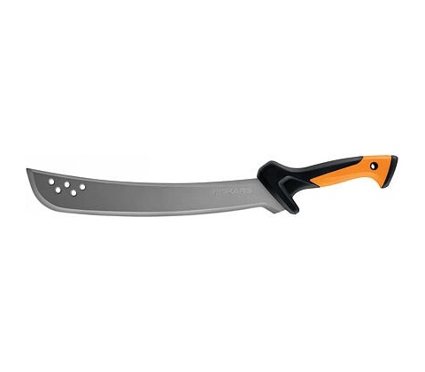 Fiskars Solid™ Mačeta FISKARS 1051235