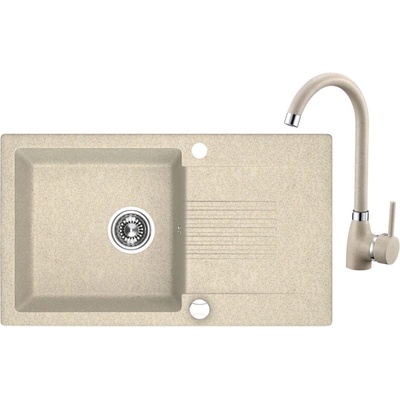 Kuchinox CELIA SJCG411T