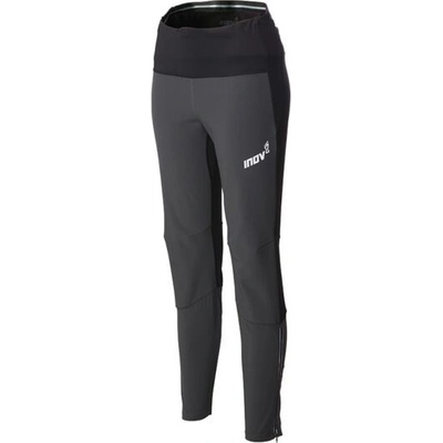 Inov-8 Winter Tight 3.0 black kalhoty dámské