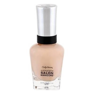 Sally Hansen Complete Salon Manicure 151 Sweet Talker 14,7 ml