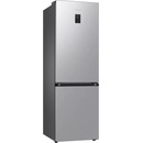 Samsung RB34C670ESA/EF