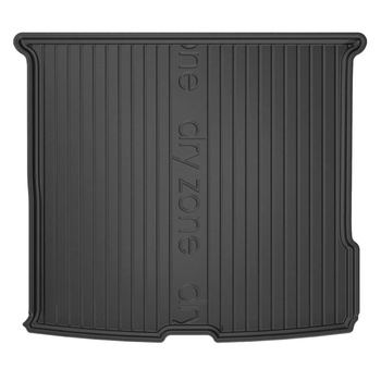 FroGum Стелка за багажник Frogum DZ 405028 Mercedes GLK X204 2008-2015